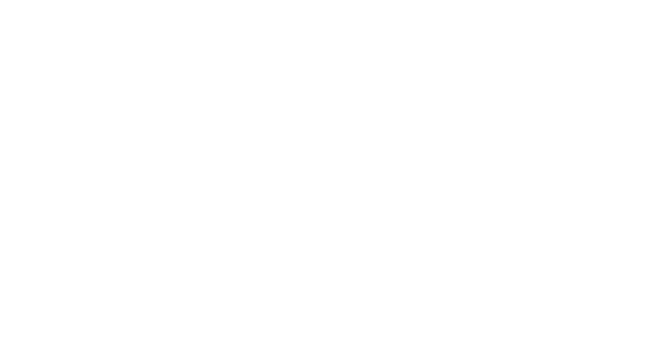 edaxeaesthetics